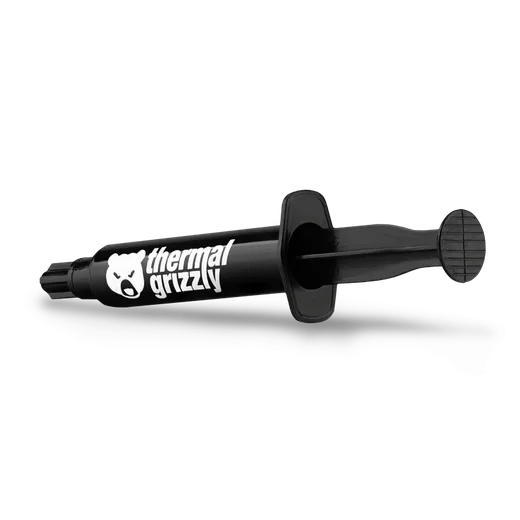 Thermal Grizzly Pâte thermique Duronaut (6Gr)