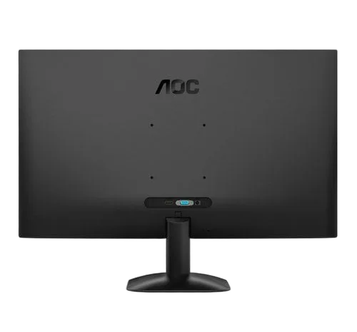 AOC 24B35HM2 - 23.8" FHD 100Hz 1ms HDR HDMI VGA-Seconde Vie — vue 10