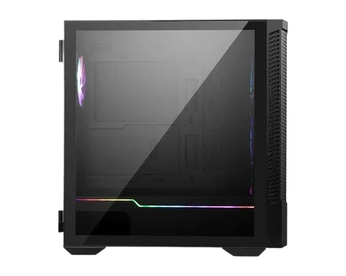 MSI MPG VELOX 100R-Seconde Vie