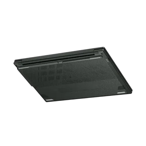 Asus Vivobook 14" N150 8Go 128Go W11S avec Sacoche souris et chargeur 65W