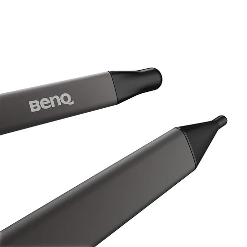 BenQ TPY23 Stylus for RE01