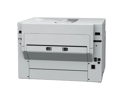 Epson EcoTank ET-M16680