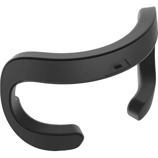 HTC VIVE Pro Coussin Casque Simili Cuir - Pack de 2 — vue 1