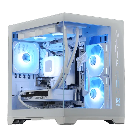 Subzero - R5-7500F/5060/16Go/1To