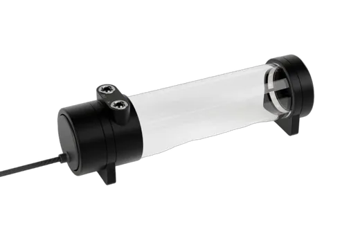Alphacool Core 70 Tube Reservoir avec VPP/D5 Pompe Apex PWM