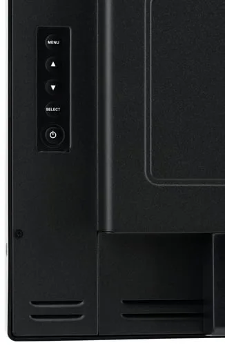Iiyama TF2234MC-B7X - 21.5"/Tactile/FHD/IPS/8ms — vue 10