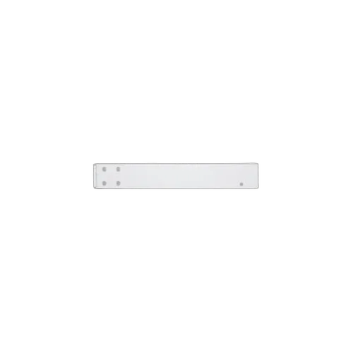 Ubiquiti Dream Machine Pro — vue 20