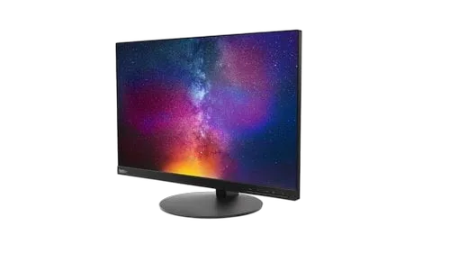 Lenovo TS/ThinkVision/T23d/22.5"/1920x1200-Seconde Vie — vue 1