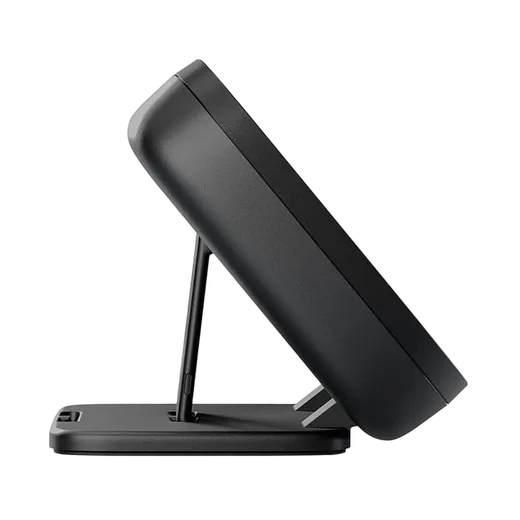 Elgato Stream Deck Neo - Noir — vue 5