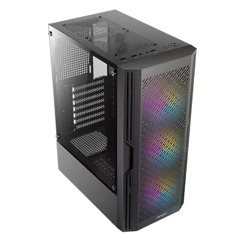 AX20 - MT/Sans Alim/ATX