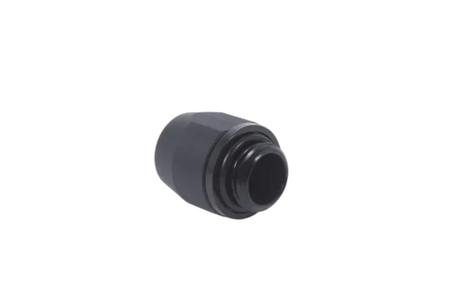 Alphacool Raccord compression HF TPV Metall 12,7/7,6mm Noir
