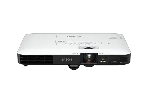 Epson EB-1795F (V11H796040)