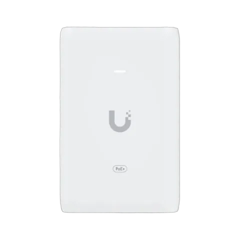 Ubiquiti Injecteur de puissance - 30 watt — vue 6