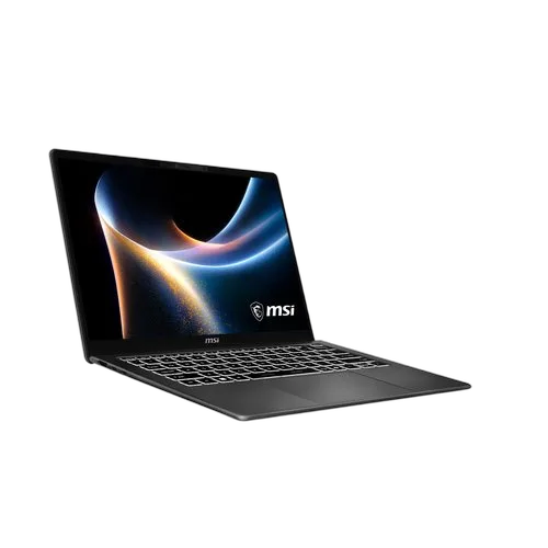 MSI Prestige 14 AI+ D3MG-017FR - 14" OLED FHD+ U7-355 32Go 1To W11