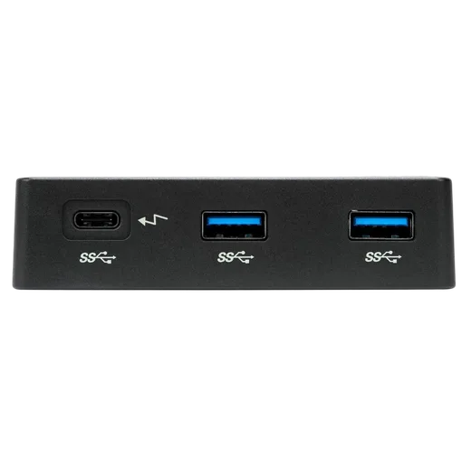 Targus Travel Dock USB C