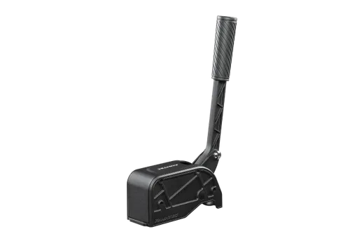Fanatec Pack Rallye — vue 22