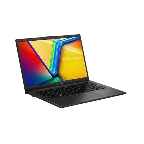 Asus Vivobook 14" N150 8Go 128Go W11S avec Sacoche souris et chargeur 65W — vue 8