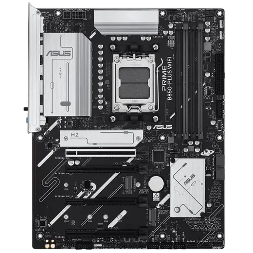 Asus PRIME B850-PLUS WIFI-Seconde Vie