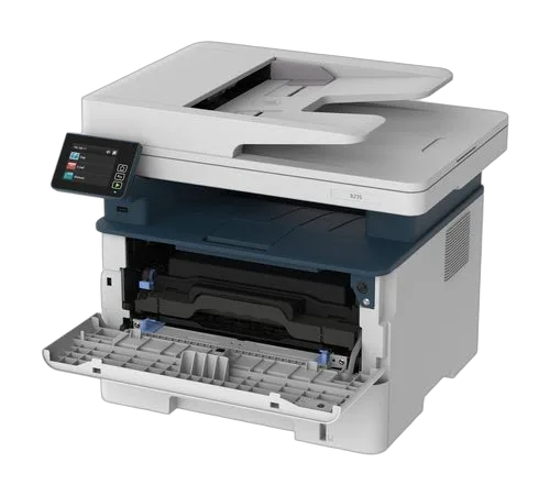 Xerox B235 MONO MULTIFUNCTION PRINTER (B235V_DNI) — vue 6