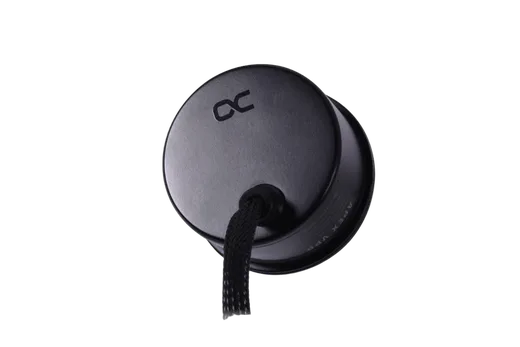 Alphacool VPP Apex Pump - Noir