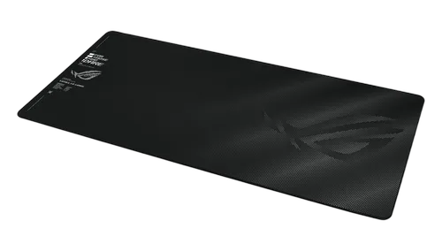 Asus ROG Sheath II - XXL - Noir