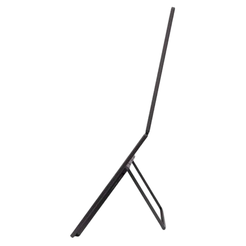 Acer PD193QEbmiuux — vue 6