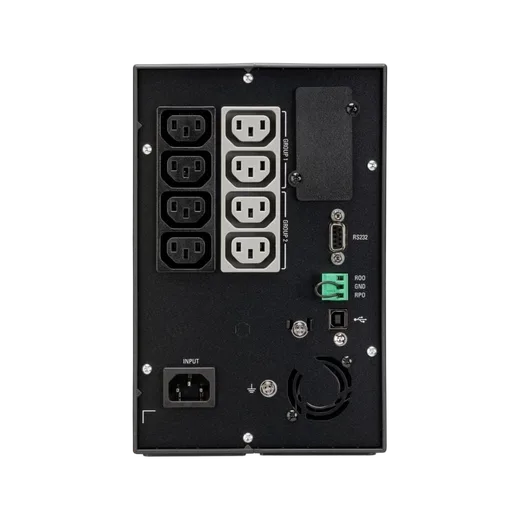 EATON MGE Eaton 5P 1150i G2