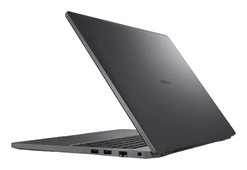 DELL PRO 16 PC16250 U5-225U — vue 6