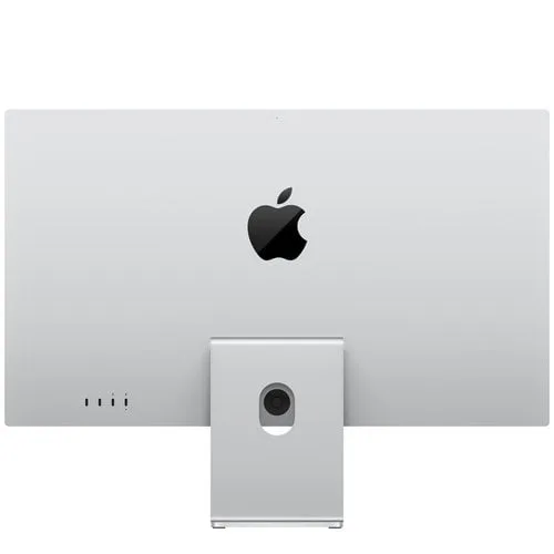 Apple STUDIO DISPLAY NANO-TEXTURE
