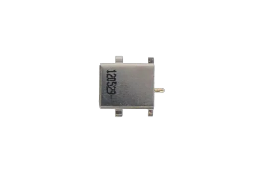 Asus Connecteur alimentation - 12G14550103B — vue 2
