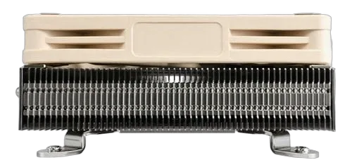 Noctua NH-L9I - 92 mm-Seconde Vie — vue 2