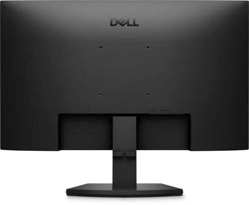 DELL 24 MONITOR — vue 3