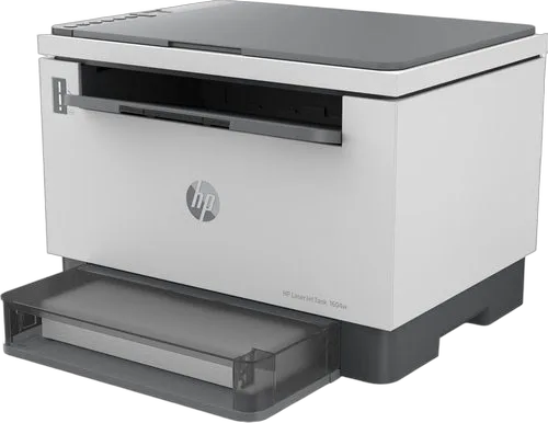 HP LASERJET TANK MFP 1604W PRINTER