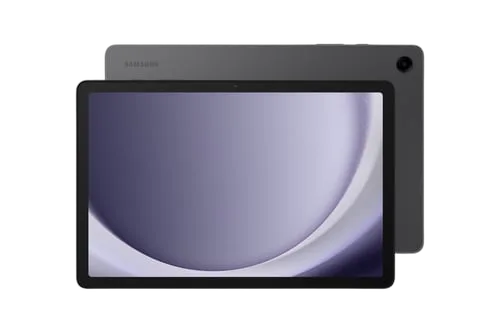 Galaxy TAB A9+ X210NZ Graphite - 64Go/11"