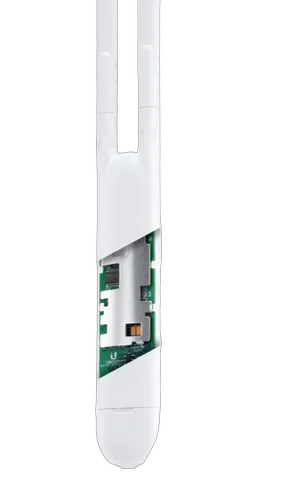 Ubiquiti Unifi AC Mesh 1167 Mbit/s - UAP-AC-M