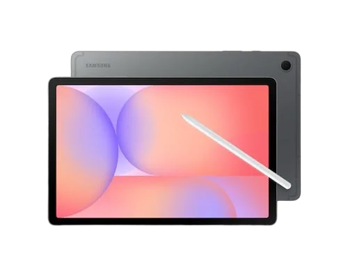 Tablettes tactiles
