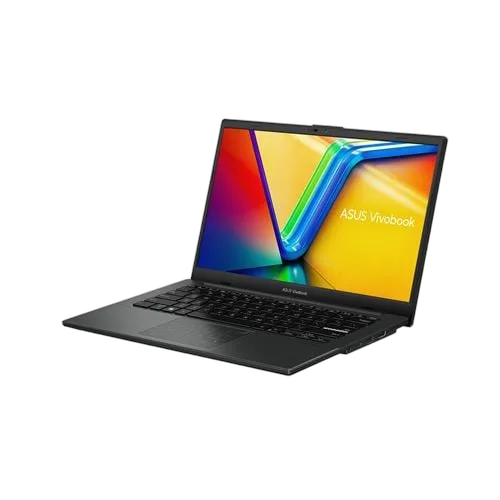 Asus Vivobook 14" N150 8Go 128Go W11S avec Sacoche souris et chargeur 65W — vue 9