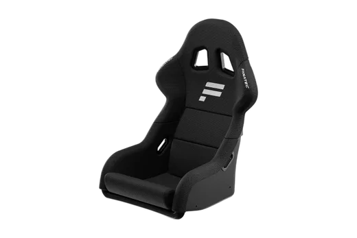 Fanatec STARTER FORMULA — PC / PS5 — vue 5