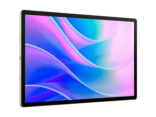 Acer Iconia A16-11MN-A87W - 16" 128Go Android 15