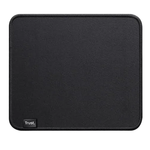 Trust Boye Eco - M - Noir