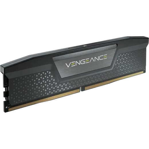 Corsair Vengeance 16Go (1x16) DDR5 5200MHz OEM