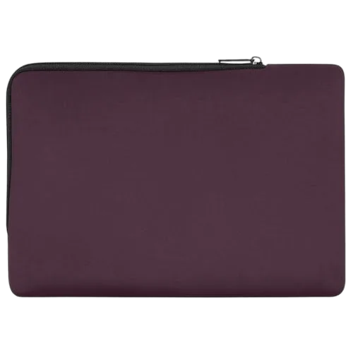 Targus TBS65007GL MultiFit Sleeve Housse 11"-12" Bordeaux