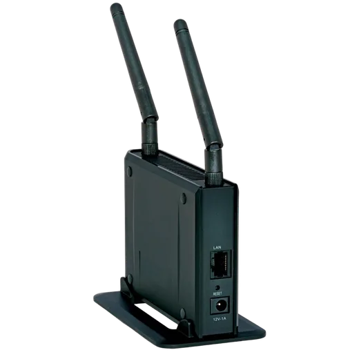 TrendNet TEW-638APB - Wifi 802.11n 300MB
