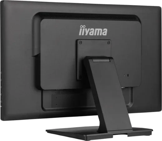 Iiyama Prolite T2452MSC-B2 - 24" FHD Tactile 120Hz IPS 5ms PCAP+ — vue 14