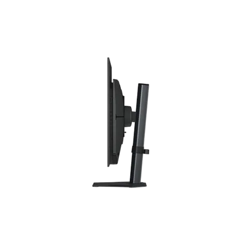 Gigabyte GO27Q24G - 27" WOLED QHD 240hz Pivot USB-C FreeSync Premium — vue 5