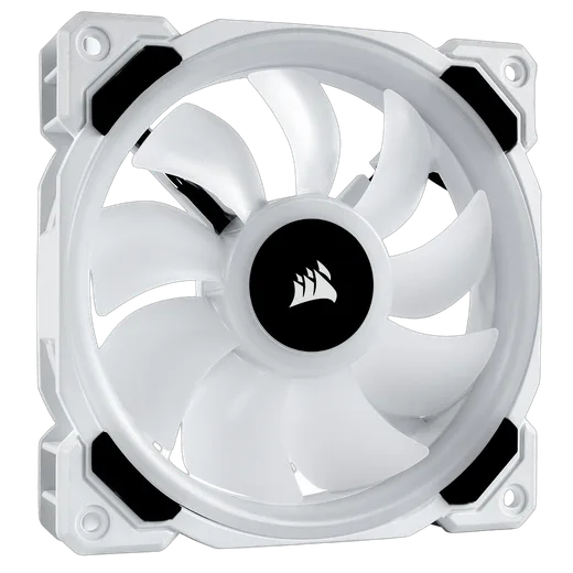 Corsair LL120 Dual Light Loop RGB 120mm - CO-9050091-WW