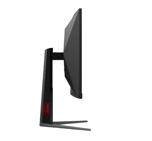 AOC G4 CQ27G4Z2 - 27" CURVE QHD 260Hz Fast-VA 1ms HDR — vue 8