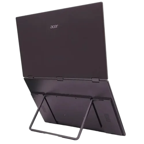 Acer PD193QEbmiuux — vue 9