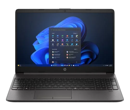 HP 250R G9 - 15.6" FHD i3-1315U 16Go 512Go W11P — vue 1