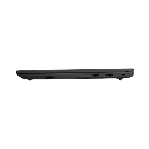 Lenovo V15 G5 IRL - 15.6" FHD i5-13420H 16Go 512Go W11P — vue 11